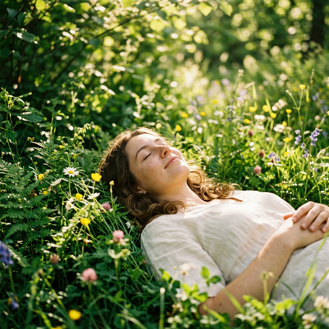 Visualizaciones Guiadas